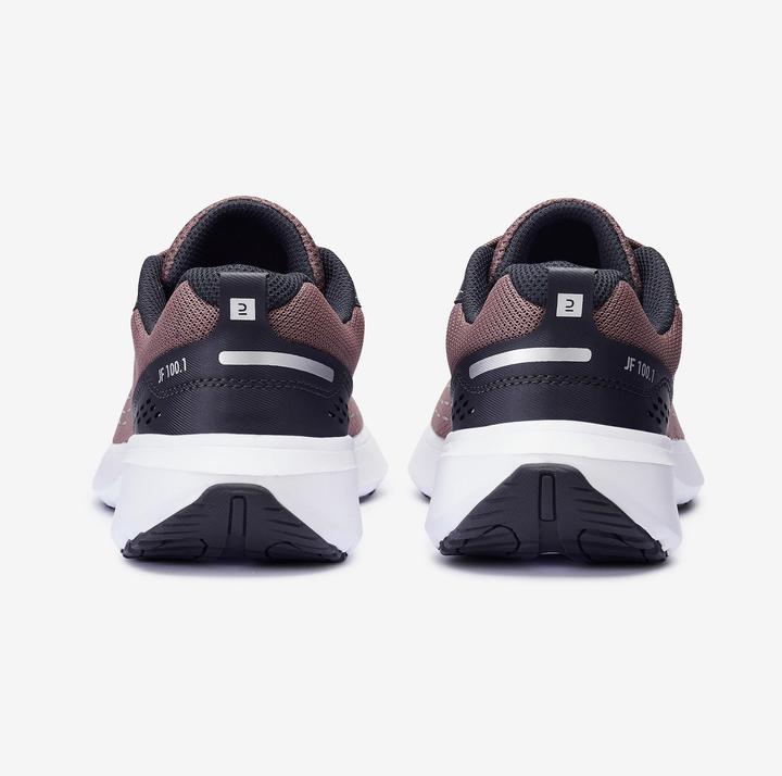 Actual product image Kalenji JOGFLOW 100.1 W (40)