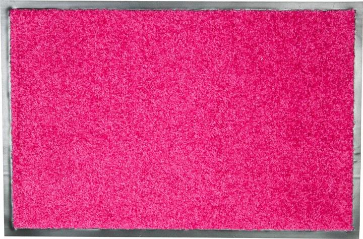 Image du produit Esposa Maxime (60 x 180 cm)