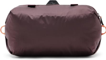 Peak Design Shoe Pouch