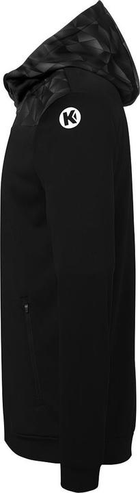 Immagine prodotto Kempa Trainingsjacke Athletics 29 (164)