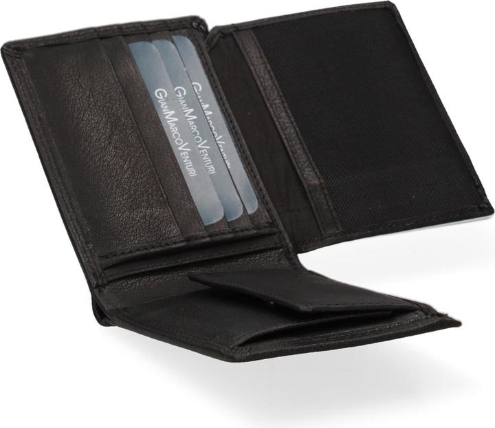 Actual product image Gian Marco Venturi GianMarco Venturi Wallet