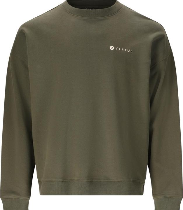 Produktbild Virtus Kallan (L)