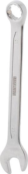 Produktbild Forte tools Wrench Combination 17 mm