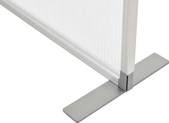 Produktbild Magnetoplan Raumteiler (100 x 180 x 35 cm)