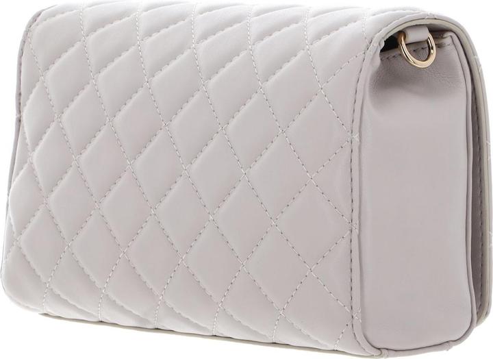 Immagine prodotto Liu Jo Caliwen Crossbody