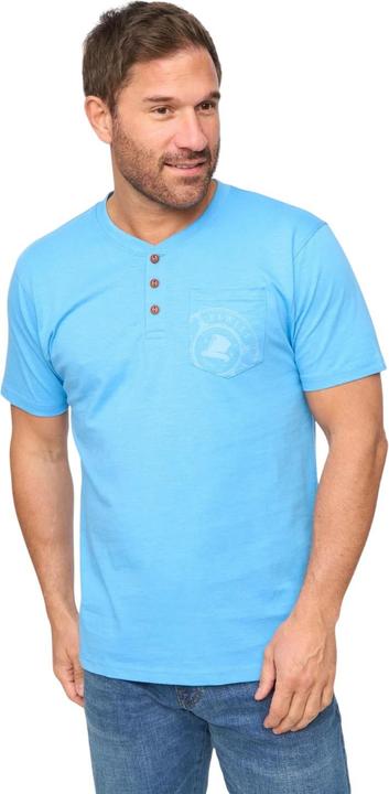 Produktbild Bewley & Ritch Garside TShirt (M)