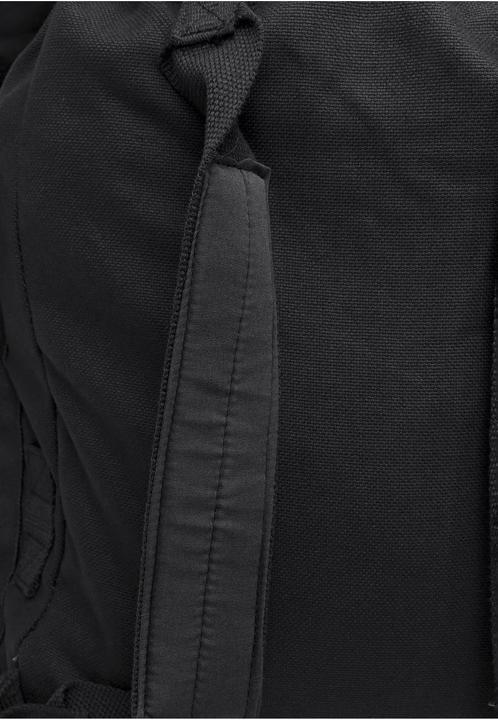 Immagine prodotto Brandit Borsa militare tascabile (25 l)