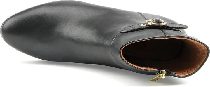 Image du produit Pikolinos Calafat (39)