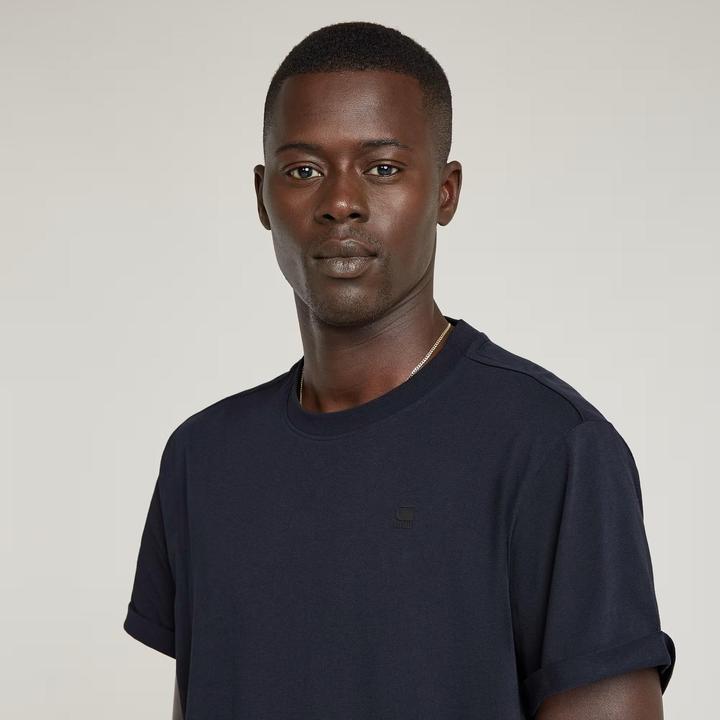 Produktbild G-Star Lash Compact (L)