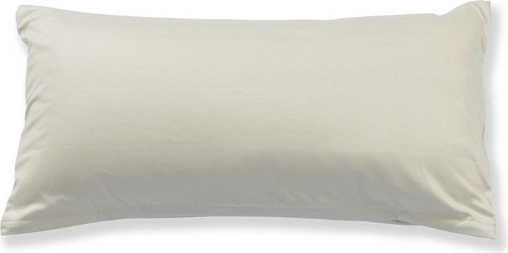 Immagine prodotto Doris Meyer Uni Interlock (Copricuscino, 40 x 80 cm)