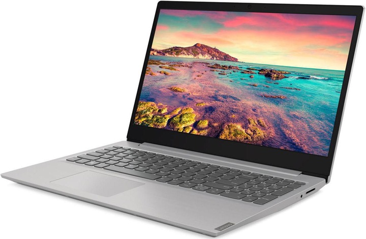 Produktbild Lenovo IdeaPad S145-15IIL (15.60", Intel Core i5-1035G1, 8 GB, 256 GB, CH)