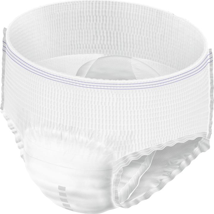 Image du produit MoliCare Mobile 8 L 14 (14 x, L)