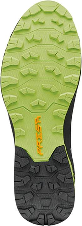 Produktbild Scarpa Ribelle Run Wmn (38)