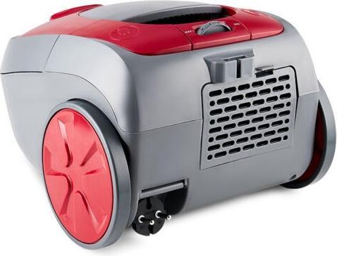 Actual product image Zelmer ZVC261 Tadek