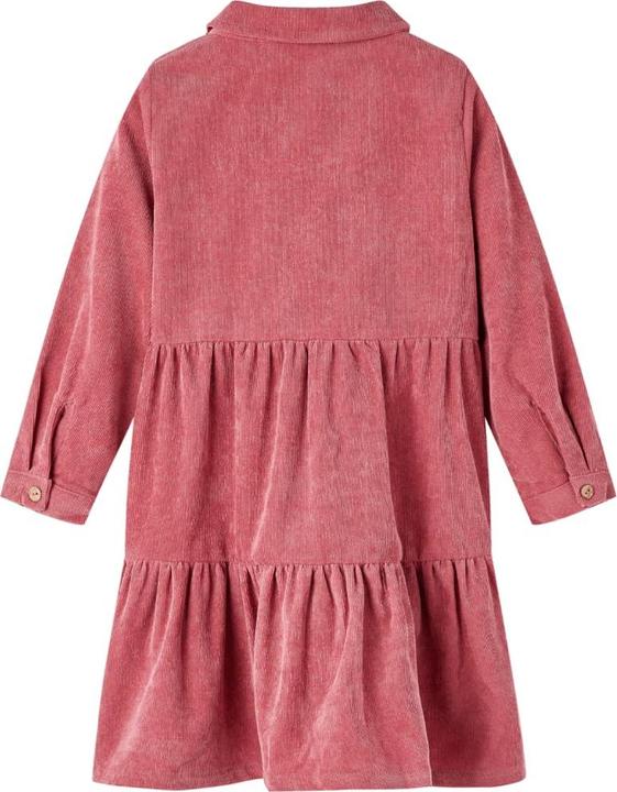 Immagine prodotto vidaXL Kinderkleid (116)