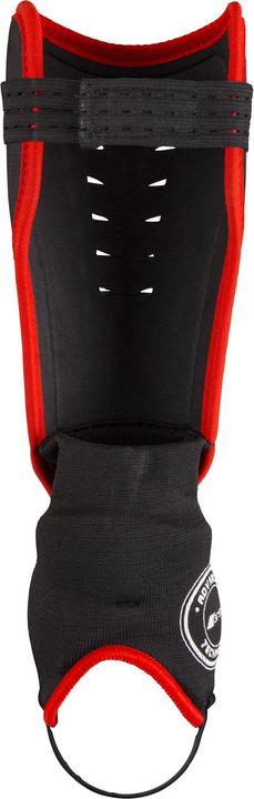 Immagine prodotto Grays Shield (L)