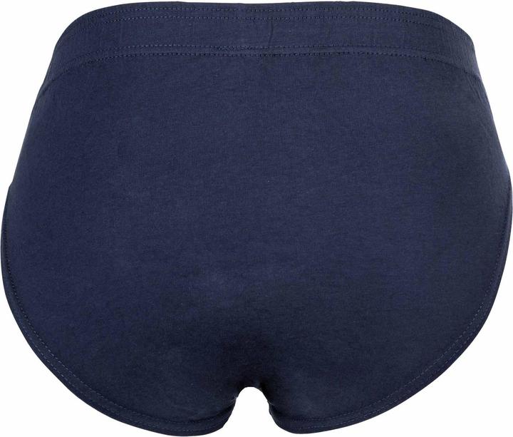 Produktbild S.Oliver Slip Casual Stretch - 20004 (XL, 7er Pack)