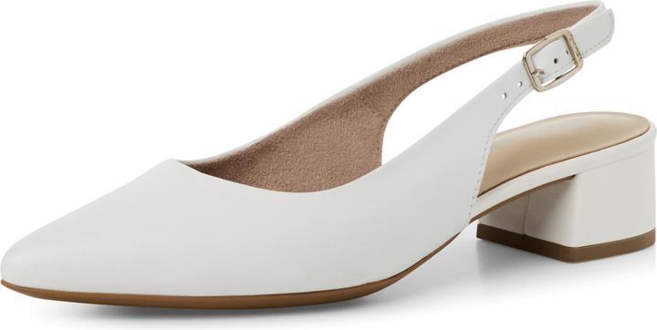 Produktbild Tamaris Slingpumps (37)