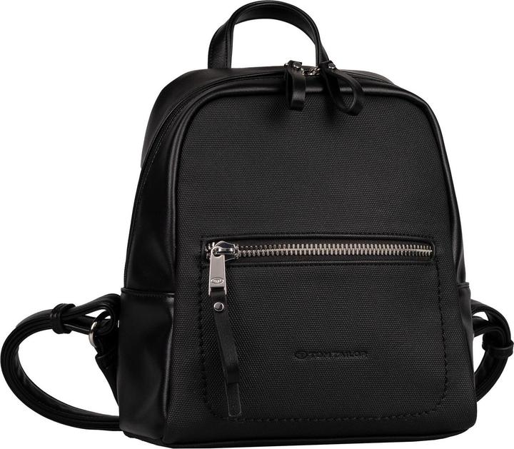 Image du produit Tom Tailor Sac à dos Tamara City 27 cm (7 l)
