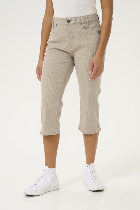 Produktbild Culture Milky Capri (46)
