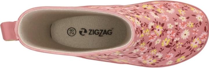 Produktbild ZigZag Gemus (33)