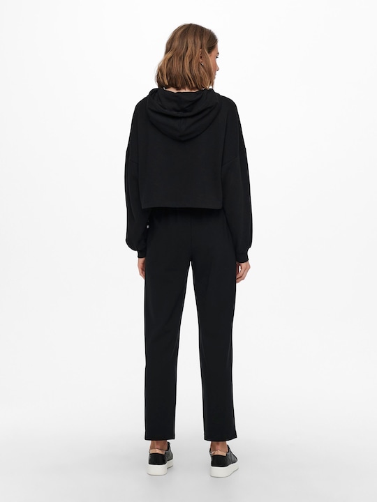 Actual product image Only Wide fit pants (34)