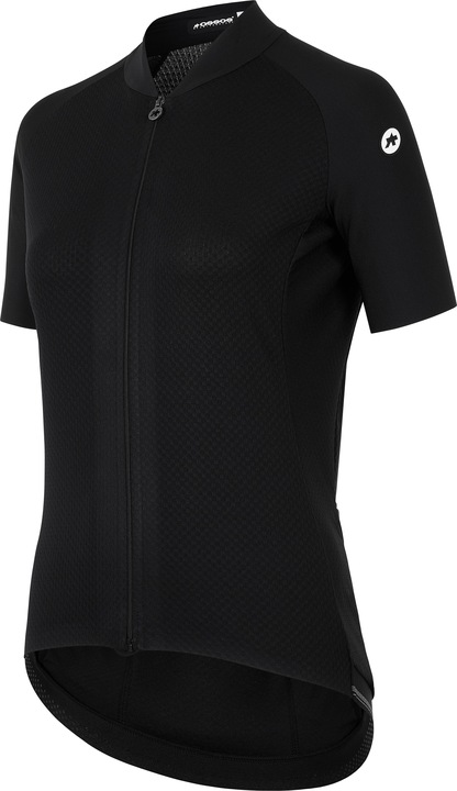 Actual product image Assos UMA GT C2 Evo (M)