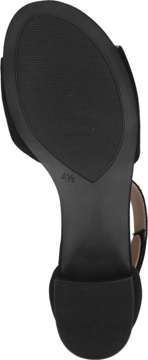 Actual product image Caprice Sandal (37.5)