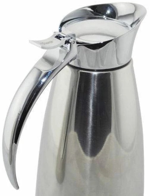 Image du produit Emsa Élégance (1 l)