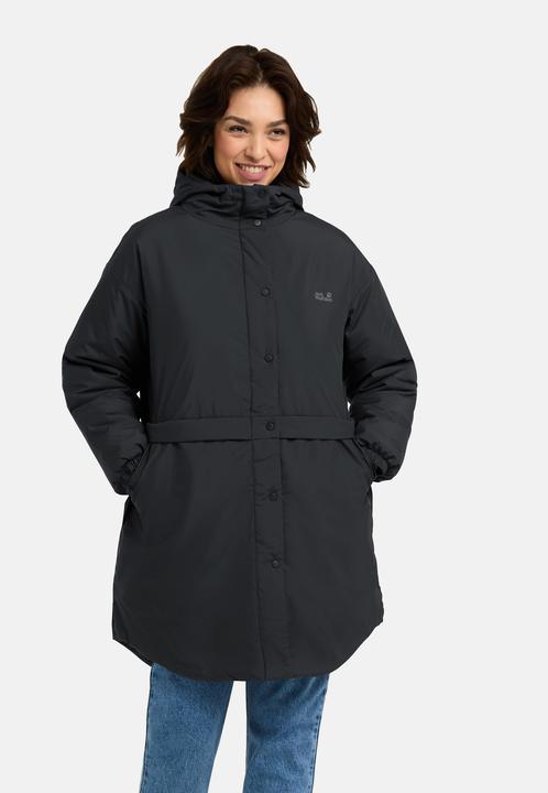 Produktbild Jack Wolfskin Altay Jkt W (XS)