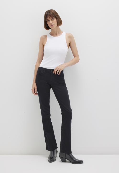 Actual product image Mavi Bella (28)