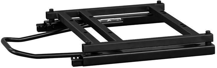 Produktbild Nitro Concepts Sitz Slider und Halter für S-Racer Rig