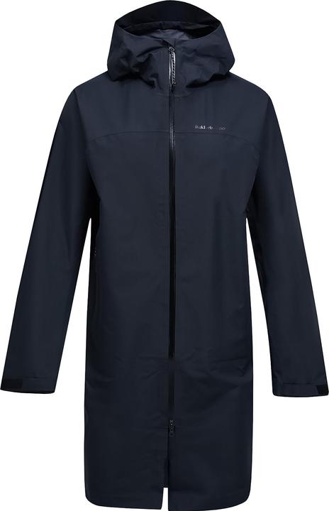 Produktbild Peak Performance Treeline Shell