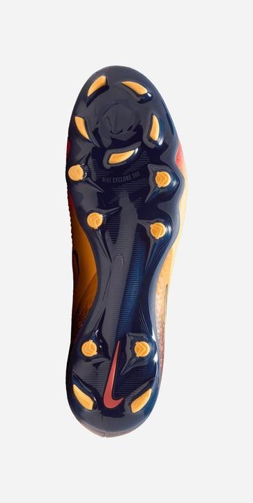 Immagine prodotto Nike Phantom 6 Low Academy (44.5)