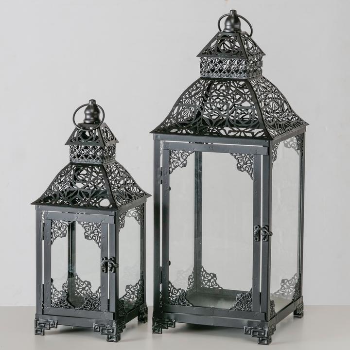 Immagine prodotto Boltze Home Eton