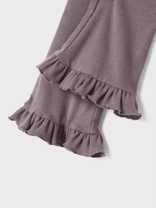 Produktbild Name it Bootcut Leggings (110)