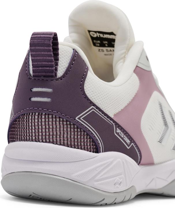 Produktbild hummel Speed Court (36)