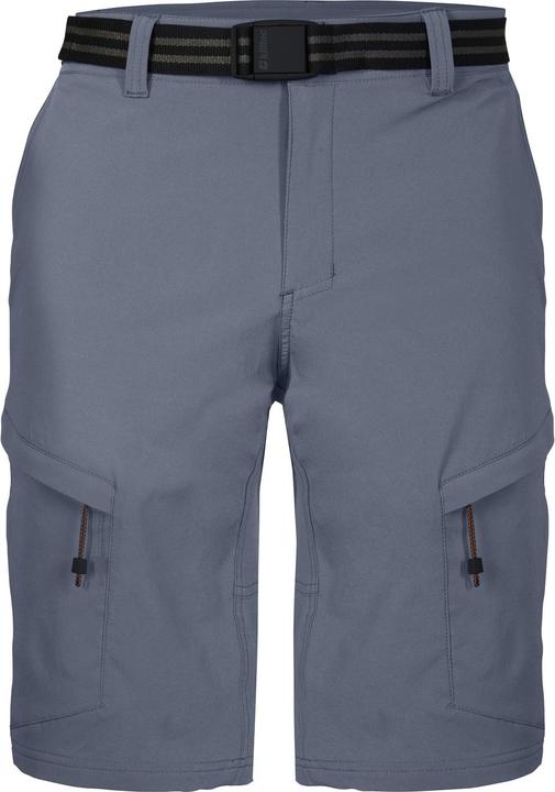 Produktbild Killtec KOS 11 (58)