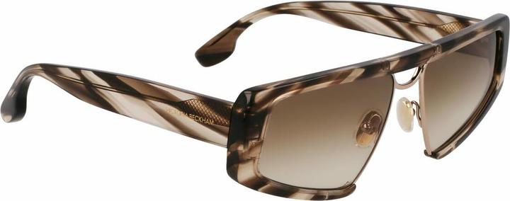 Image du produit Victoria Beckham Damensonnenbrille VB247S-5715318 ø 57 mm