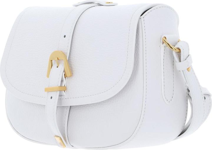 Immagine prodotto Coccinelle Magalu Handbag Grained Leather