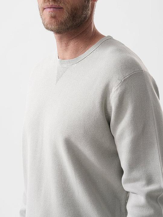 Produktbild Ecoalf Manzano (L)