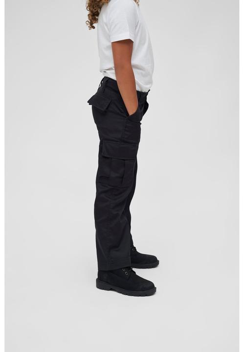Image du produit Brandit Kids US Ranger Trouser - 16203 (134)