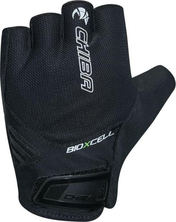 Actual product image Chiba Bioxcell Air (M)