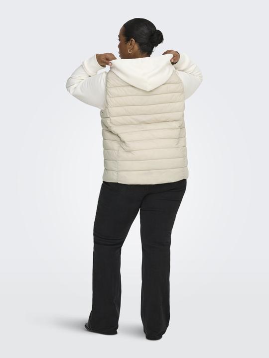 Produktbild Only CARTAHIA Steppweste Steppweste (S)