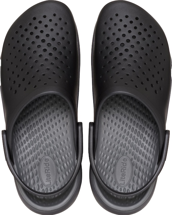 Immagine prodotto Crocs Zoccolo InMotion (45, 46)