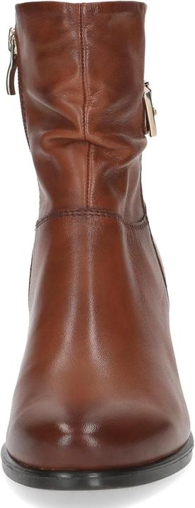 Image du produit Caprice Stiefelette (38)