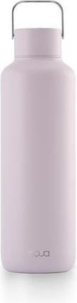 Produktbild Equa Thermos Trinkflasche I Timeless I 600ml (0.60 l)