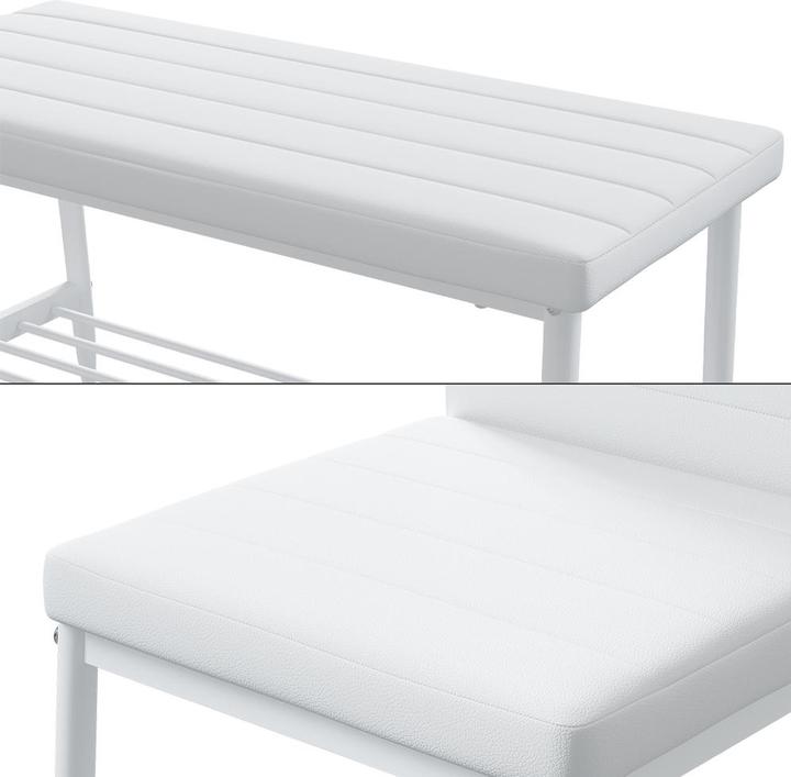 Produktbild Vicco und Stuhl Grand (85 cm)