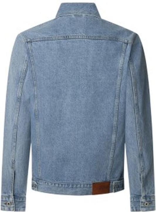 Actual product image Pepe Jeans Regular Jacket (M)