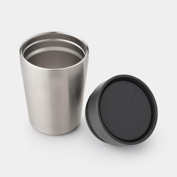 Immagine prodotto Brabantia Bottiglia isolata Make & Take 0,5 l (0.20 l)